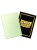 fundas-standard-dual-matte-gooseberry-dragon-shield.jpg