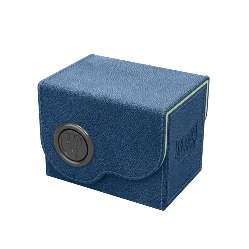at-40812-dragon-box-80-blue-box_1[1]-full.webp
