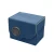 at-40812-dragon-box-80-blue-box_1[1]-full.webp