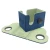 at-40812-dragon-box-80-blue-open_1[1].webp