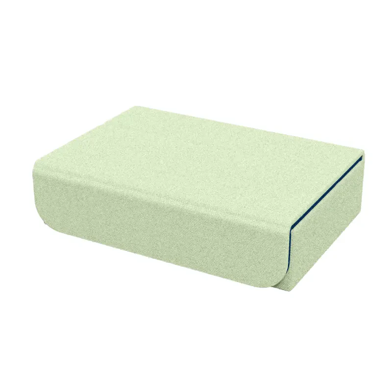 at-40830-dragon-tray-blue-box[1]-full.webp