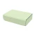 at-40830-dragon-tray-blue-box[1]-full.webp
