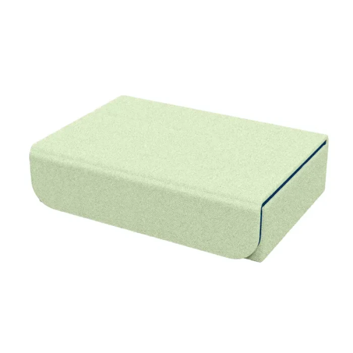 at-40830-dragon-tray-blue-box[1]-full.webp