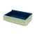 at-40830-dragon-tray-blue-open[1].webp