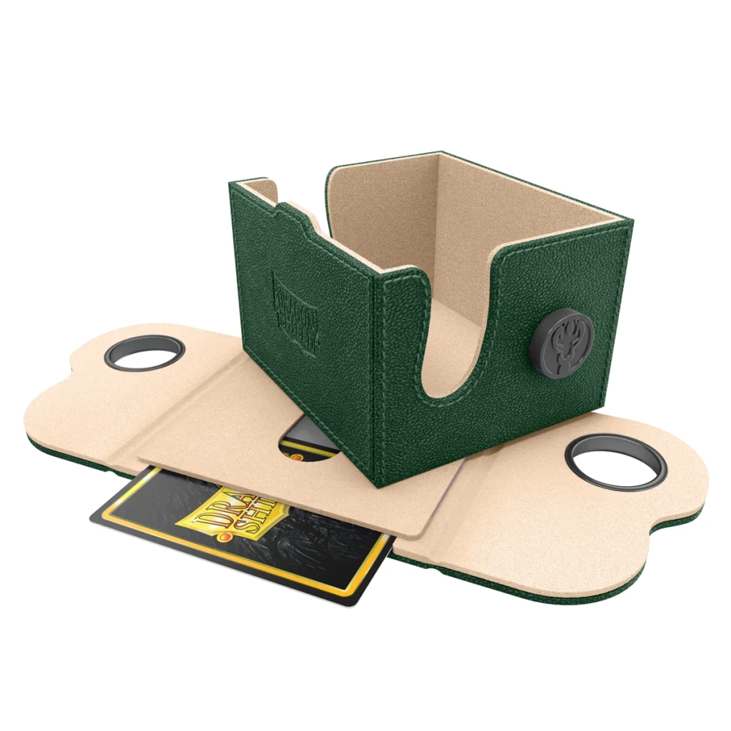 at-40823-dragon-box-150-green-open_1[1].webp