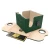 at-40823-dragon-box-150-green-open_1[1].webp