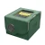 at-40823-dragon-box-150-green-box_1_content[1].webp