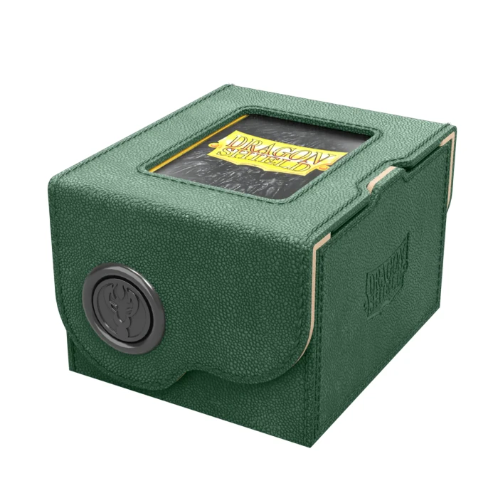 at-40823-dragon-box-150-green-box_1_content[1].webp
