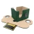 at-40817-dragon-box-100-green-open_1[1].webp