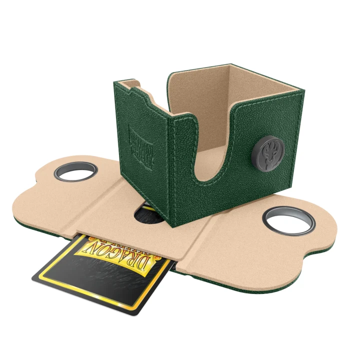 at-40817-dragon-box-100-green-open_1[1].webp