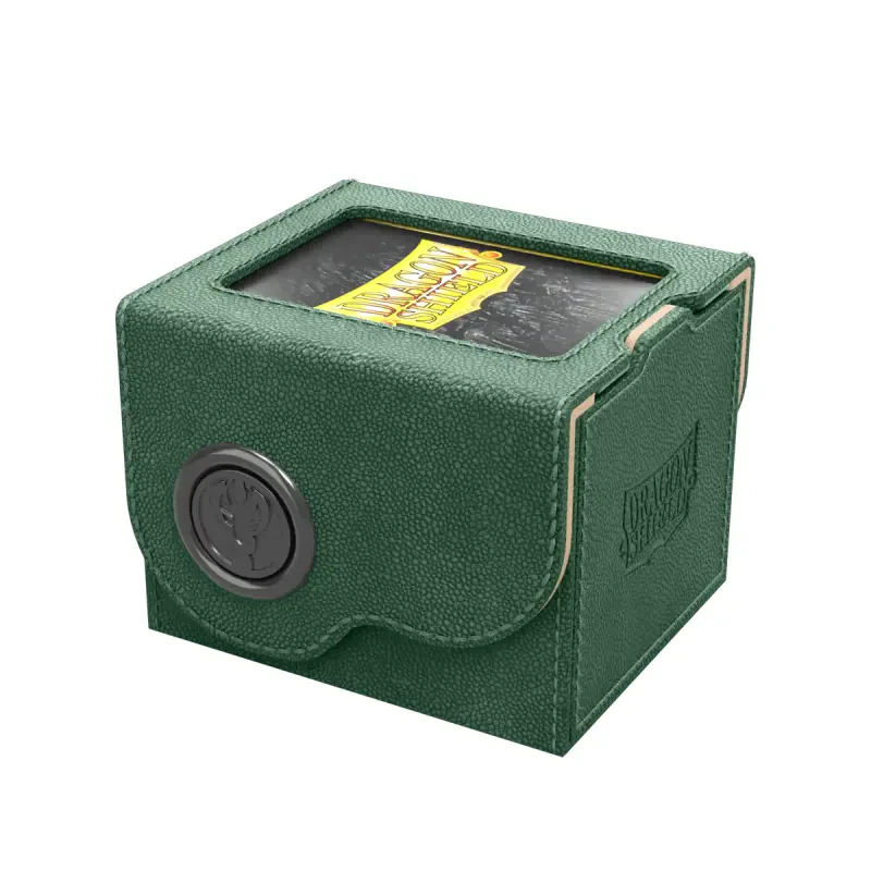 at-40817-dragon-box-100-green-box_1_content[1]-full.webp