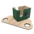 at-40811-dragon-box-80-green-open_1[1].webp