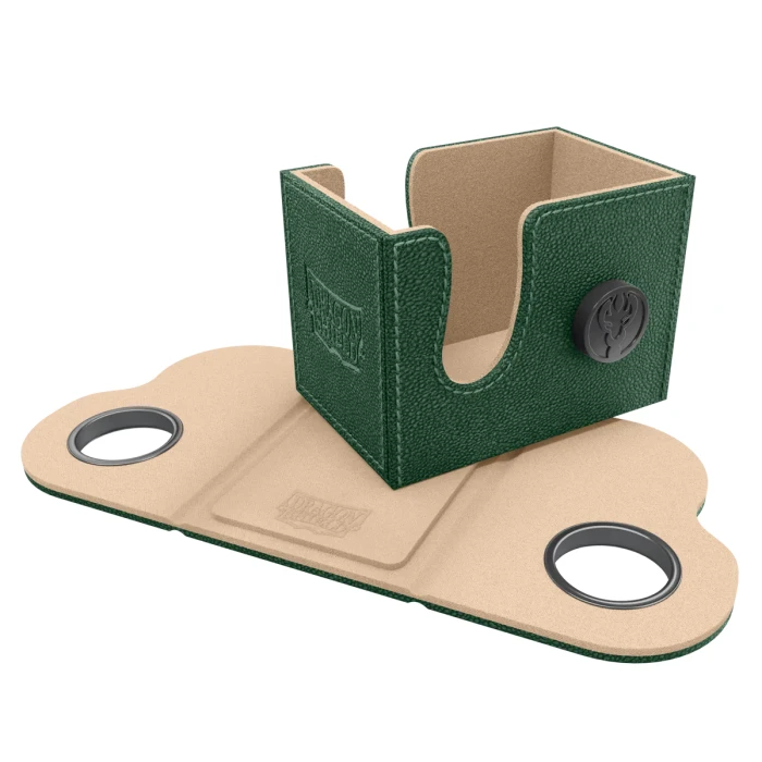 at-40811-dragon-box-80-green-open_1[1].webp