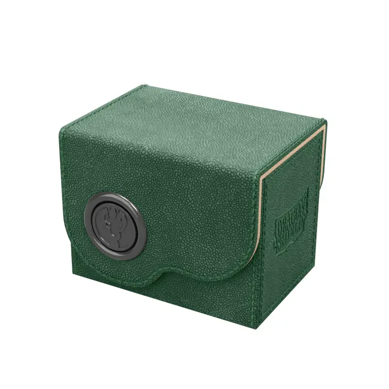 at-40811-dragon-box-80-green-box_1[1]-full.webp