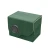 at-40811-dragon-box-80-green-box_1[1]-full.webp