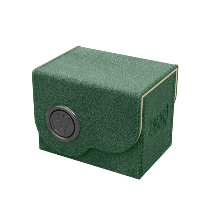 at-40811-dragon-box-80-green-box_1[1]-full.webp