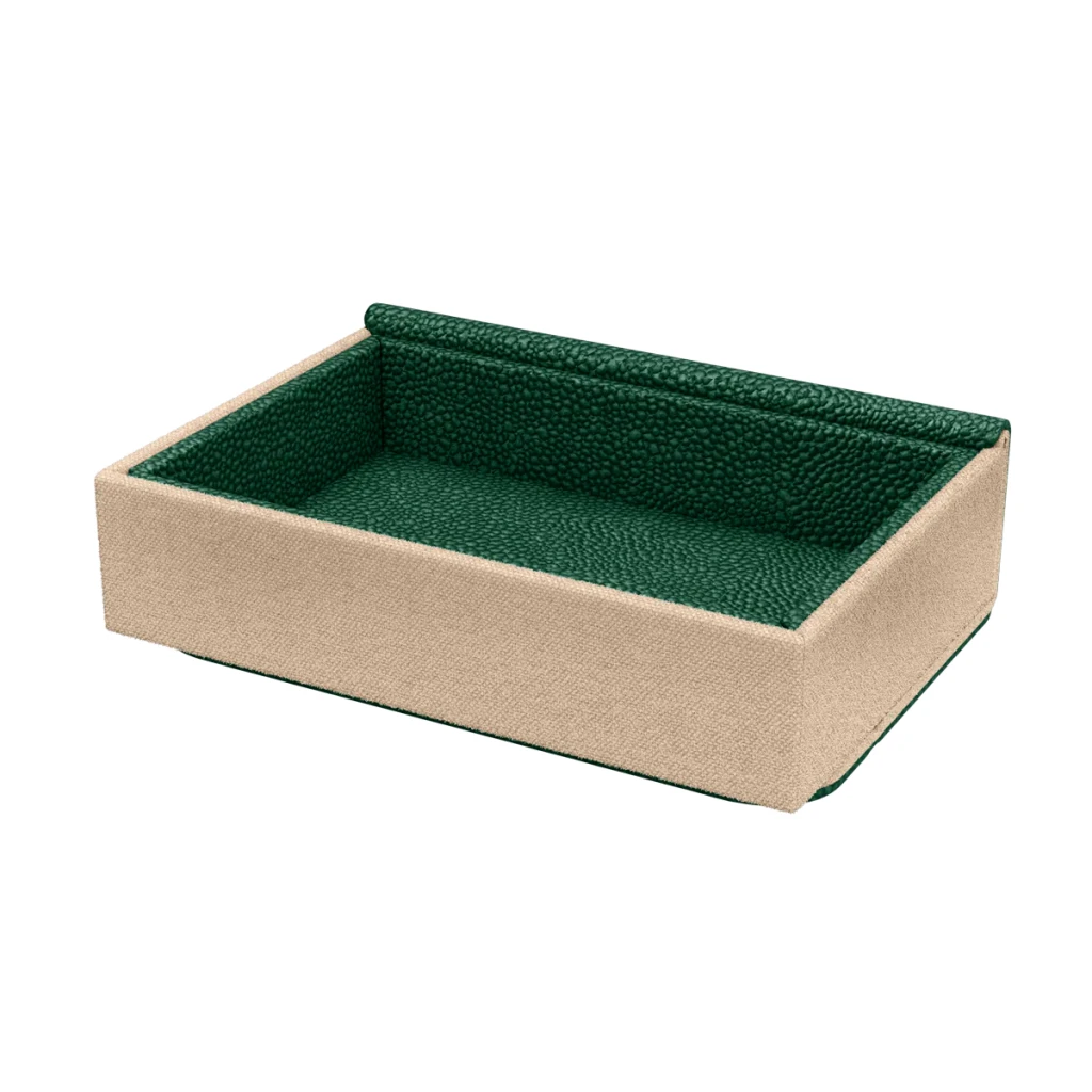 at-40829-dragon-tray-green-open[1].webp