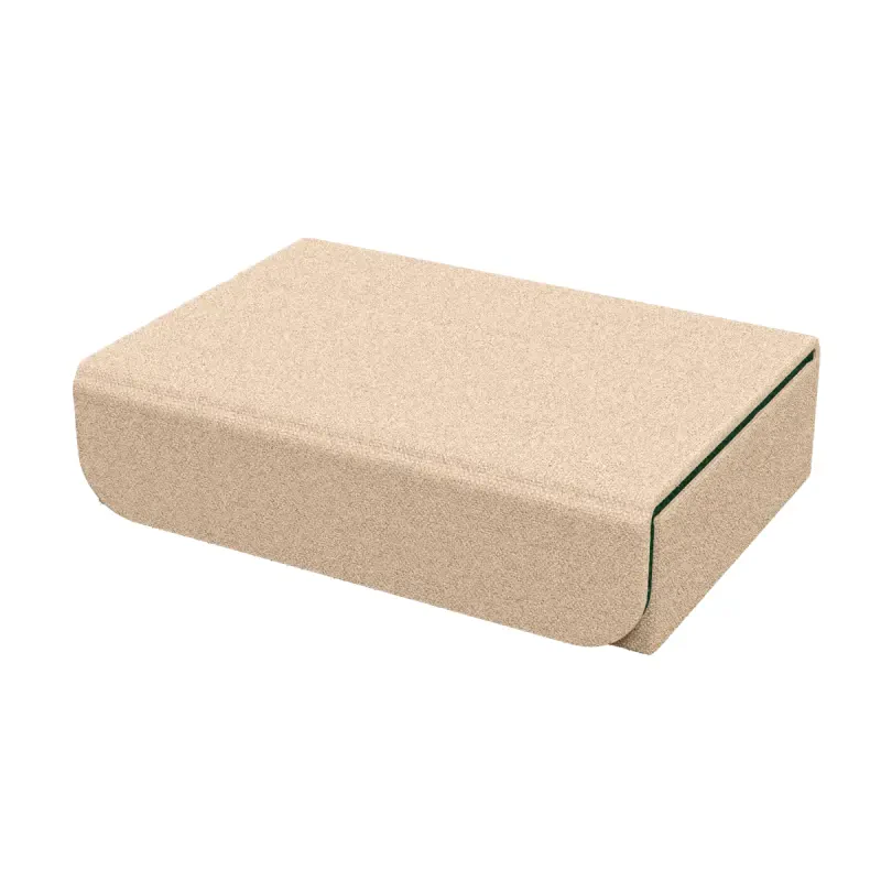 at-40829-dragon-tray-green-box[1]-full.webp