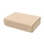 at-40829-dragon-tray-green-box[1]-full.webp