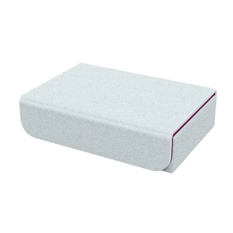 at-40834-dragon-tray-purple-box[1]-full.webp