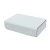 at-40834-dragon-tray-purple-box[1]-full.webp