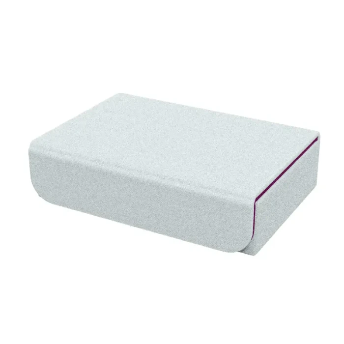 at-40834-dragon-tray-purple-box[1]-full.webp