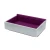 at-40834-dragon-tray-purple-open[1].webp