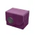 at-40816-dragon-box-80-purple-box_1[1]-full.webp