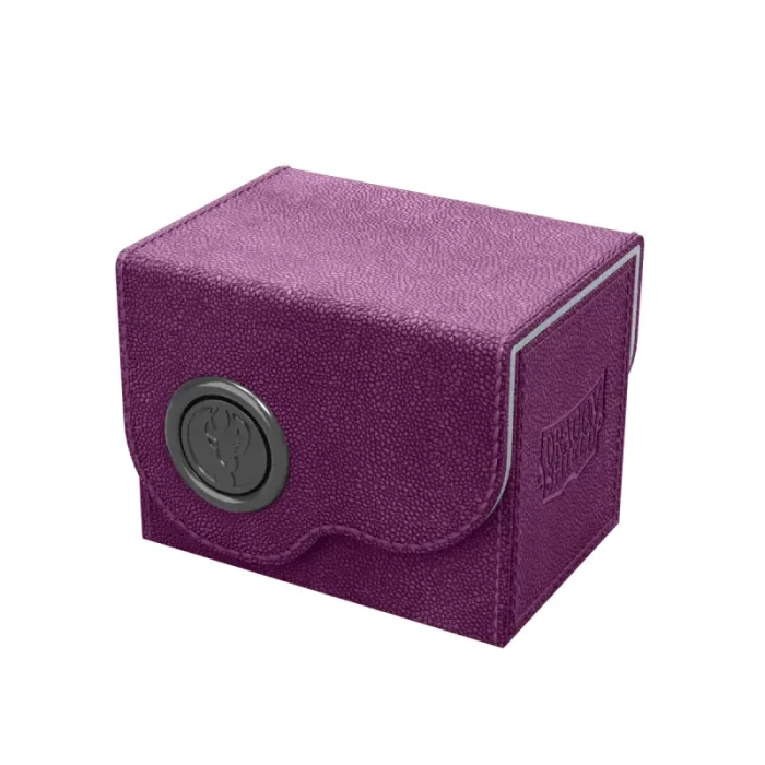 at-40816-dragon-box-80-purple-box_1[1]-full.webp