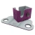 at-40816-dragon-box-80-purple-open_1[1].webp