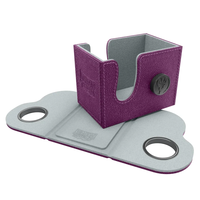 at-40816-dragon-box-80-purple-open_1[1].webp
