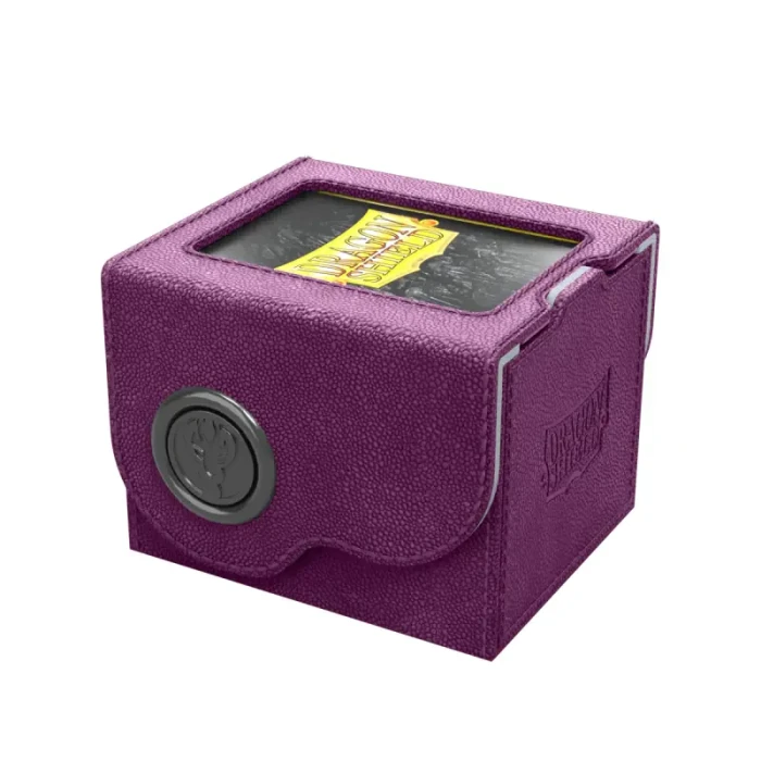 at-40822-dragon-box-100-purple-box_1_content[1]-full.webp