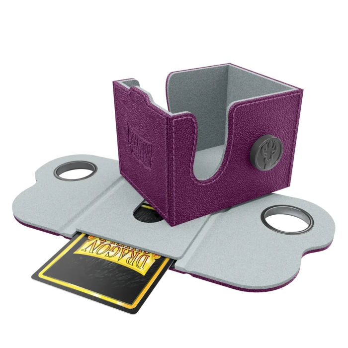 at-40822-dragon-box-100-purple-open_1[1].webp