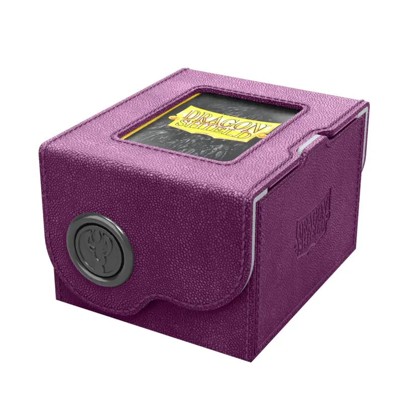 at-40828-dragon-box-150-purple-box_1_content[1]-full.webp