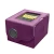 at-40828-dragon-box-150-purple-box_1_content[1]-full.webp