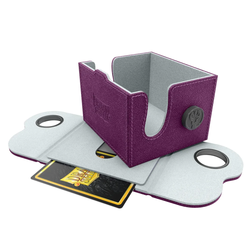 at-40828-dragon-box-150-purple-open_1[1].webp