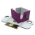 at-40828-dragon-box-150-purple-open_1[1].webp