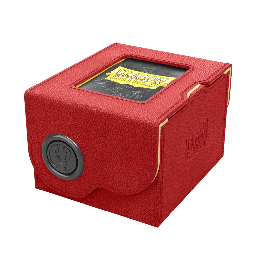 at-40825-dragon-box-150-red-box_1_content[1].webp