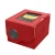 at-40825-dragon-box-150-red-box_1_content[1].webp
