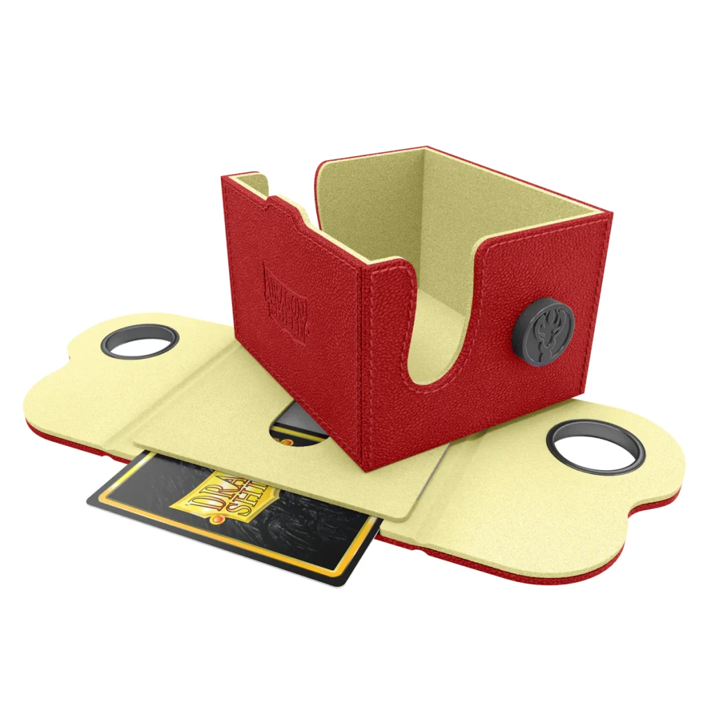 at-40825-dragon-box-150-red-open_1[1].webp