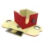 at-40825-dragon-box-150-red-open_1[1].webp