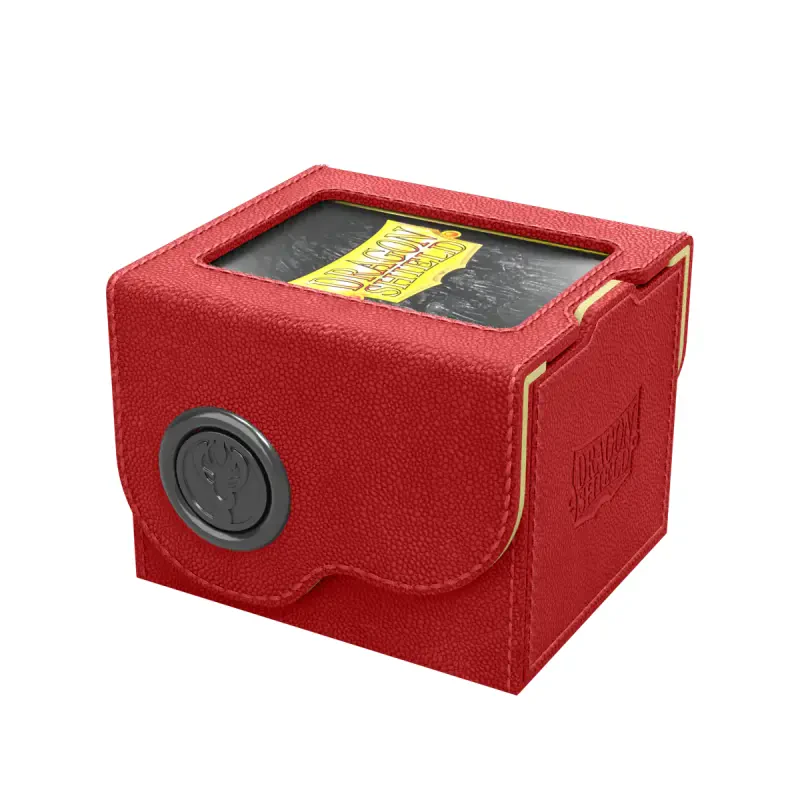 at-40819-dragon-box-100-red-box_1_content[1]-full.webp