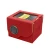 at-40819-dragon-box-100-red-box_1_content[1]-full.webp