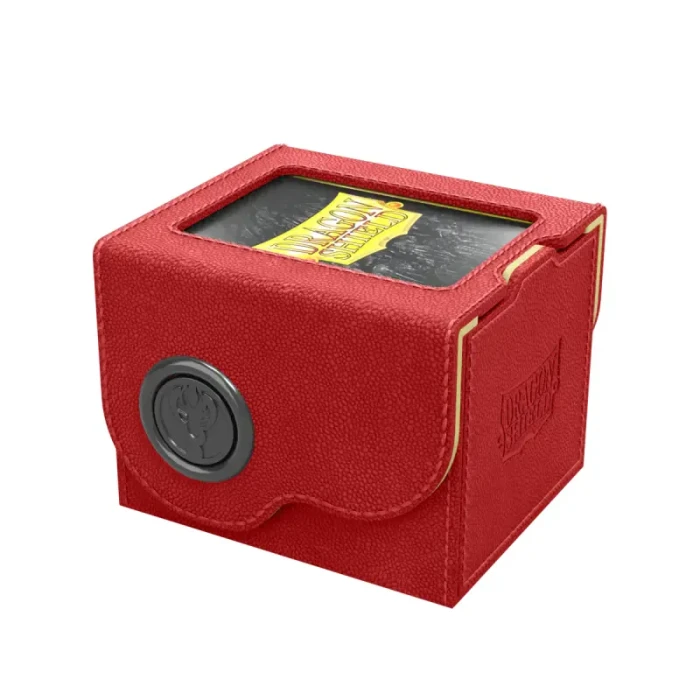 at-40819-dragon-box-100-red-box_1_content[1]-full.webp