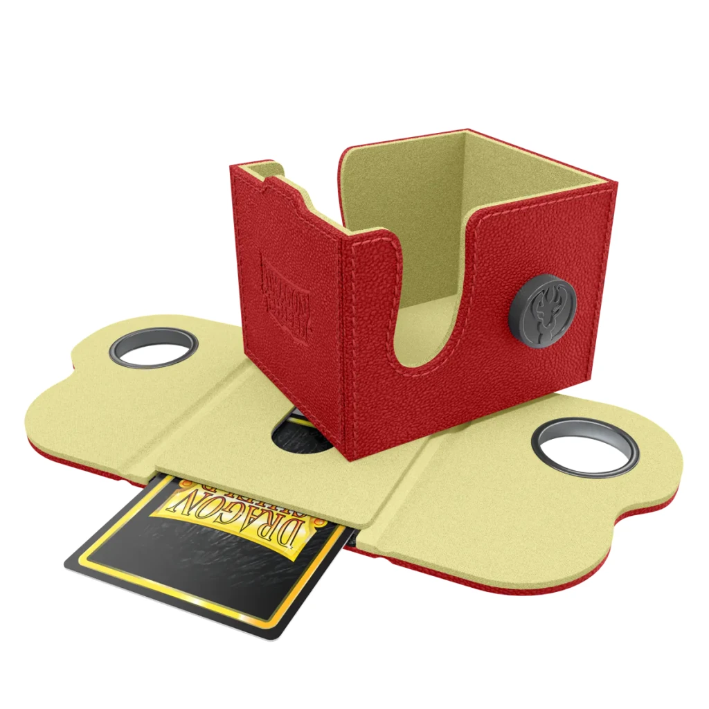 at-40819-dragon-box-100-red-open_1[1].webp