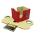 at-40819-dragon-box-100-red-open_1[1].webp