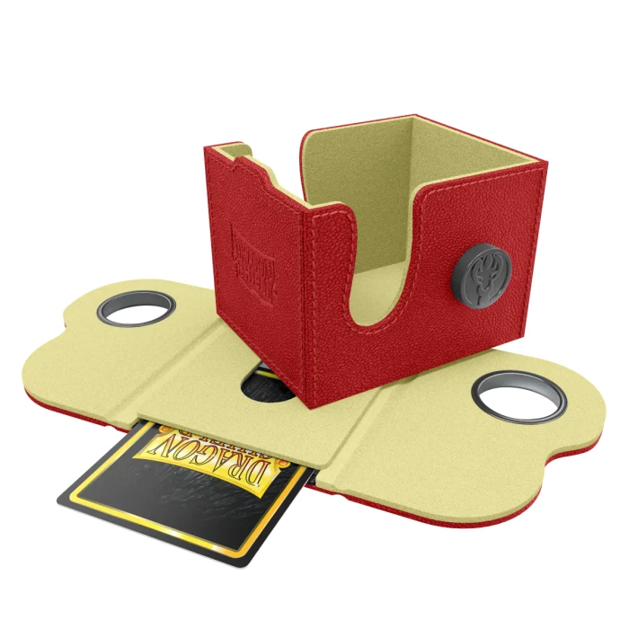 at-40819-dragon-box-100-red-open_1[1].webp