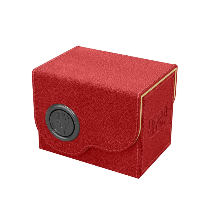 at-40813-dragon-box-80-red-box_1[1]-full.webp