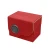 at-40813-dragon-box-80-red-box_1[1]-full.webp