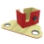 at-40813-dragon-box-80-red-open_1[1].webp